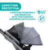 img-25d94572-8a52-4e20-a01c-aa804e3a1838.png