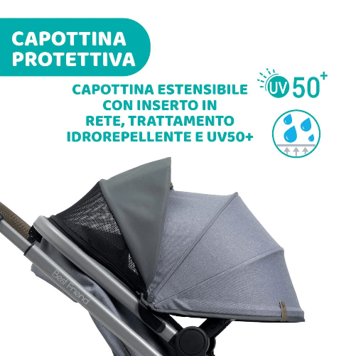 img-25d94572-8a52-4e20-a01c-aa804e3a1838.png