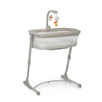 Foppapedretti Culla INanna Per Co-Sleeping Foppapedretti