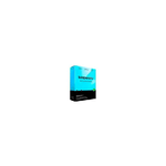 Kaspersky Small Office Security - Antivirus 1 server 5 client - Licenza 12 mesi - Protezione