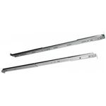 Lenovo ThinkSystem ST50/ST250 4U Rack Mount Kit 4M17A12785