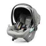Peg Perego Seggiolino auto Primo Viaggio Lounge Peg Perego