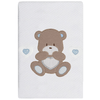 img-c3345ba2-d6de-4d74-bb72-1d2daf5b0f30.png