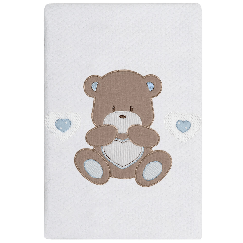 img-c3345ba2-d6de-4d74-bb72-1d2daf5b0f30.png