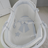 img-bbf4c30a-e170-482d-8e18-5a0268ff2686.png
