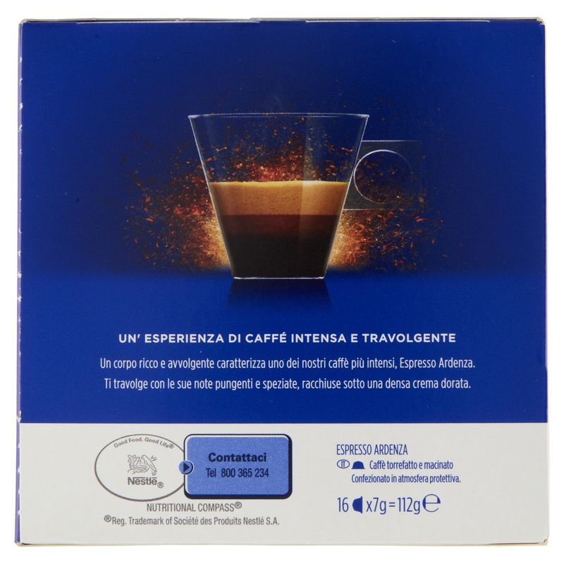 Nescafe-Dolce-Gusto-Ardenza-Box-16-Capsule