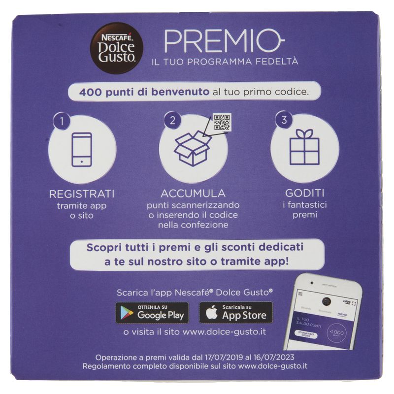 Nescafe-Dolce-Gusto-Ardenza-Box-16-Capsule