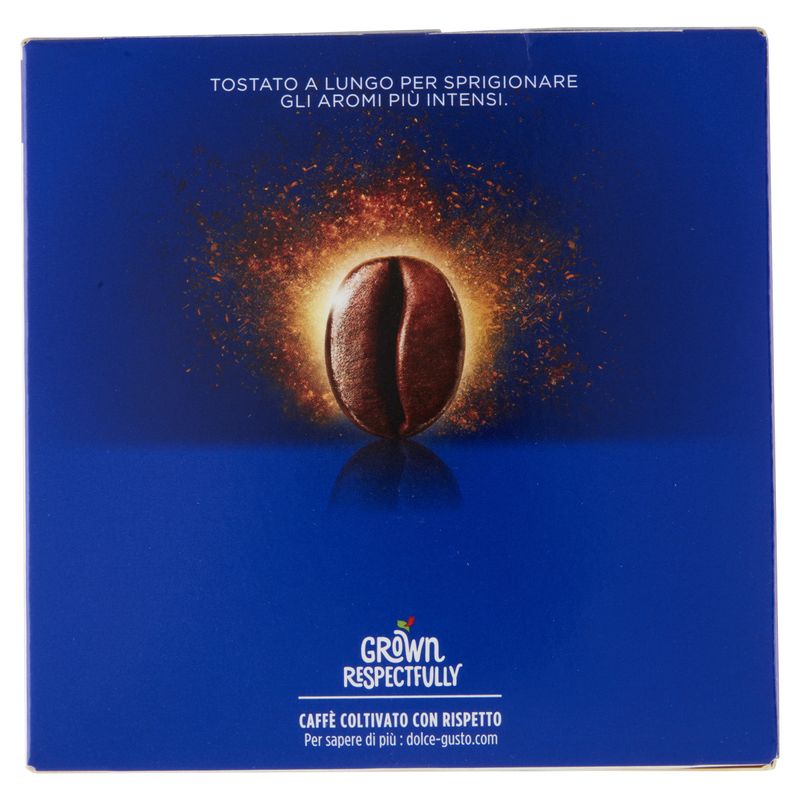 Nescafe-Dolce-Gusto-Ardenza-Box-16-Capsule