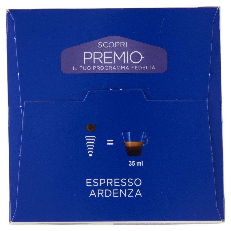 Nescafe-Dolce-Gusto-Ardenza-Box-16-Capsule