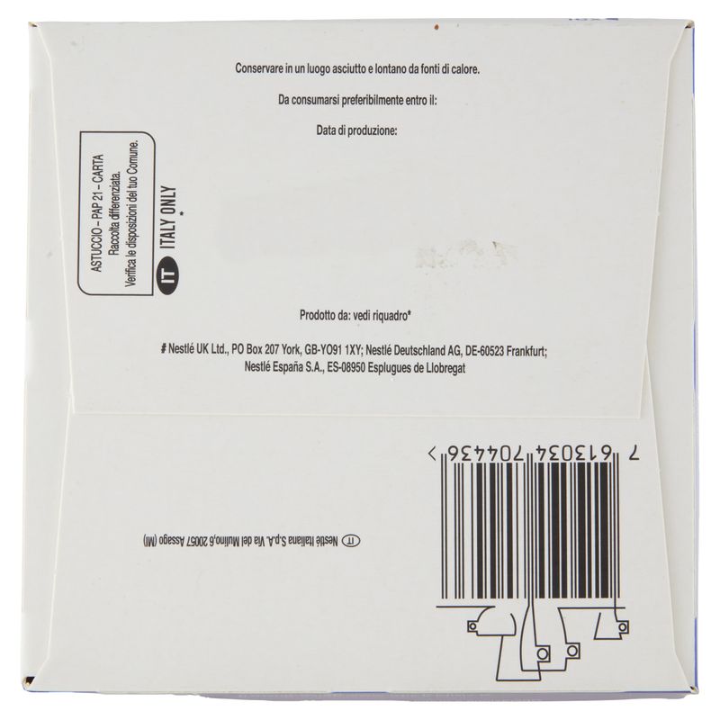 Nescafe-Dolce-Gusto-Ardenza-Box-16-Capsule