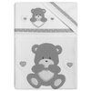 img-fc2b4d04-80ca-40ae-827a-1f70da0ef57b.png