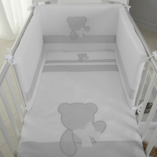 img-704a3d84-b863-4c9b-9c72-841499e6030a.png
