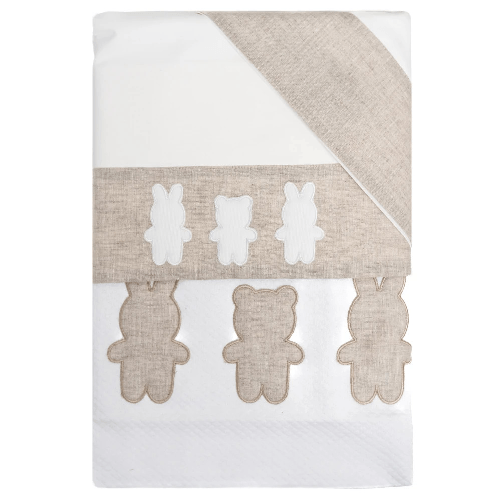 img-eda7c8fd-94ff-4890-b64f-170be87f015b.png