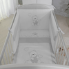 img-9f725bc7-ae08-4a3e-bd7b-72dcbd4ff3aa.png