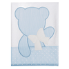 img-36aaf83f-cfb4-40cf-a699-375300c9b53c.png