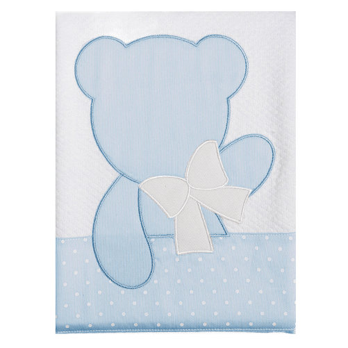 img-36aaf83f-cfb4-40cf-a699-375300c9b53c.png
