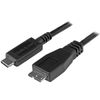 StarTech.com-Cavo-USB-C-a-micro-USB-B---USB-3.1---1m