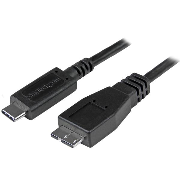 StarTech.com-Cavo-USB-C-a-micro-USB-B---USB-3.1---1m