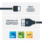 StarTech.com-Cavo-USB-C-a-micro-USB-B---USB-3.1---1m