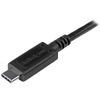 StarTech.com-Cavo-USB-C-a-micro-USB-B---USB-3.1---1m