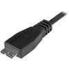 StarTech.com-Cavo-USB-C-a-micro-USB-B---USB-3.1---1m