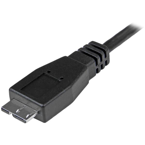 StarTech.com-Cavo-USB-C-a-micro-USB-B---USB-3.1---1m
