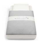 Cam Kit tessile per Cullami Cam