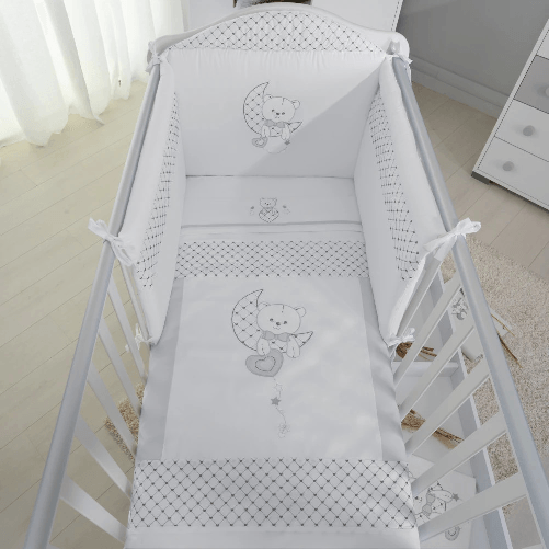 img-8aa3da3d-77c8-4c35-99ac-47106230fe55.png