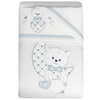img-7732f335-deea-4e24-9b19-ae04767af30c.png