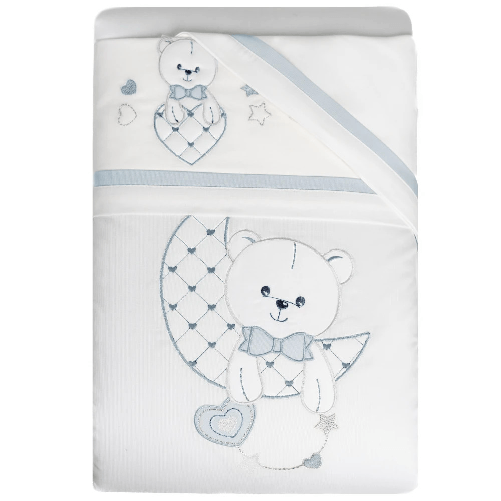 img-7732f335-deea-4e24-9b19-ae04767af30c.png