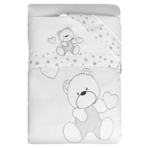 img-c50c0ecb-4055-4735-82a2-a1c75b31b268.png