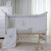 img-aba9b9ad-6b09-40cd-b32b-d305a3659160.png