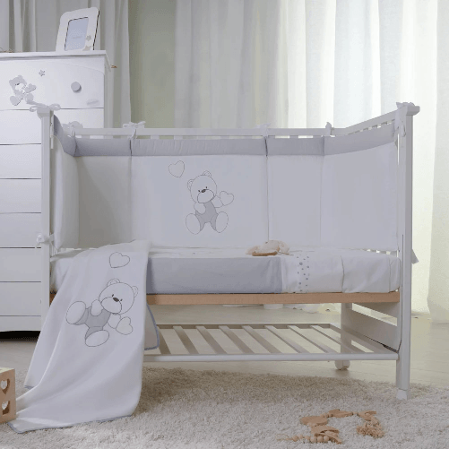 img-aba9b9ad-6b09-40cd-b32b-d305a3659160.png