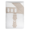 img-b532c36e-c13d-4571-b1b1-b83a0d4b5796.png