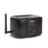 Hamlet-Wi-Fi-Single-Bay-Docking-Station-for-2.5-3.5-SATA-HDD