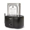 Hamlet-Wi-Fi-Single-Bay-Docking-Station-for-2.5-3.5-SATA-HDD