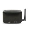 Hamlet-Wi-Fi-Single-Bay-Docking-Station-for-2.5-3.5-SATA-HDD