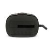 Hamlet-Wi-Fi-Single-Bay-Docking-Station-for-2.5-3.5-SATA-HDD