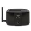 Hamlet-Wi-Fi-Single-Bay-Docking-Station-for-2.5-3.5-SATA-HDD