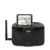 Hamlet-Wi-Fi-Single-Bay-Docking-Station-for-2.5-3.5-SATA-HDD