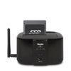 Hamlet-Wi-Fi-Single-Bay-Docking-Station-for-2.5-3.5-SATA-HDD