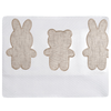 img-c8646935-04a2-46a2-911f-178c4814dcb7.png