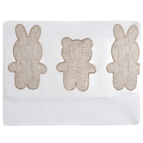 img-c8646935-04a2-46a2-911f-178c4814dcb7.png