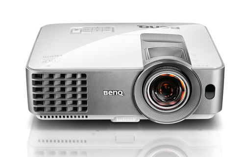 BenQ-MW632ST-videoproiettore-Proiettore-a-raggio-standard-3200-ANSI-lumen-DLP-WXGA