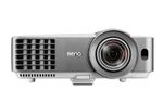 BenQ-MW632ST-videoproiettore-Proiettore-a-raggio-standard-3200-ANSI-lumen-DLP-WXGA