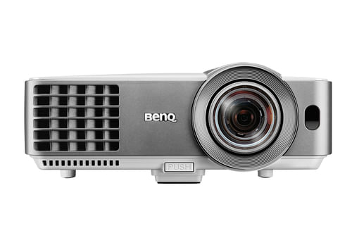BenQ-MW632ST-videoproiettore-Proiettore-a-raggio-standard-3200-ANSI-lumen-DLP-WXGA