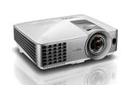 BenQ-MW632ST-videoproiettore-Proiettore-a-raggio-standard-3200-ANSI-lumen-DLP-WXGA