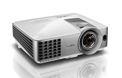 BenQ-MW632ST-videoproiettore-Proiettore-a-raggio-standard-3200-ANSI-lumen-DLP-WXGA
