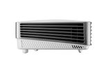 BenQ-MW632ST-videoproiettore-Proiettore-a-raggio-standard-3200-ANSI-lumen-DLP-WXGA