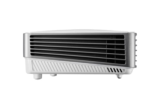 BenQ-MW632ST-videoproiettore-Proiettore-a-raggio-standard-3200-ANSI-lumen-DLP-WXGA